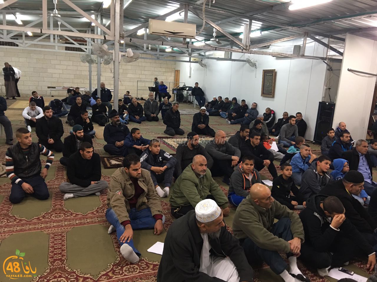 mawled noor mosque (4).jpg